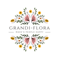 Grandi-flora