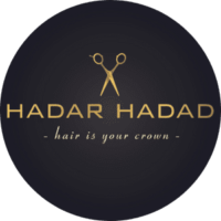 Hadar Hadad Hairdresser